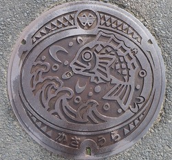 67・松江市5・旧美保関町2