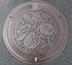 51・南さつま市2・旧坊津町