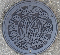 35・能美市・旧寺井町