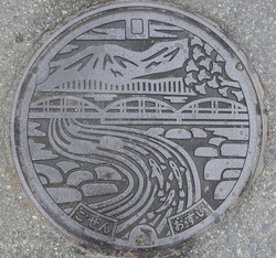 ４０・五泉市３