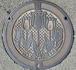 ２６・西海市４・旧西彼町