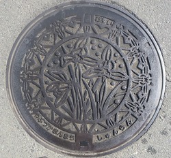 ２４・太田市７・旧藪塚本町