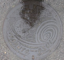 １９・鳴門市２