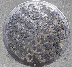 ２１・太田市４・旧新田町２