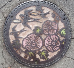 41・静岡市2