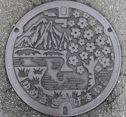 165・姫路市3・旧夢前町