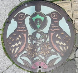 62・松坂市4・旧嬉野町