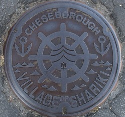 あ・青森県(つがる市7・旧車力村)