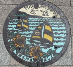 ５８・蒲郡市２