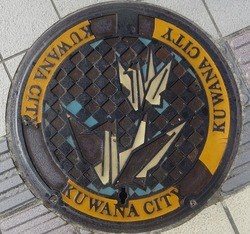 29・桑名市2