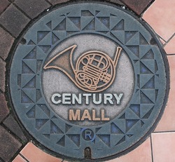 ０９９・三田市５