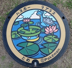 24・登米市