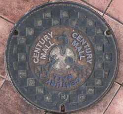 １００・三田市６