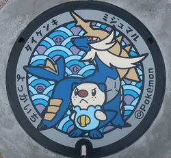 07・四日市市5