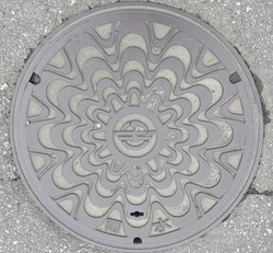 ３０・宜野湾市