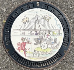 宇部市15