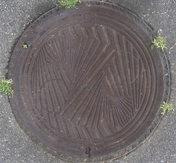 06・諫早市6・旧森山町