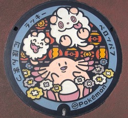 ふ・福島県（二本松市３）