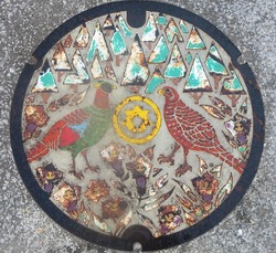 21・奥州市10・旧衣川村