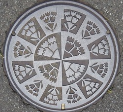 35・坂井市・旧坂井町