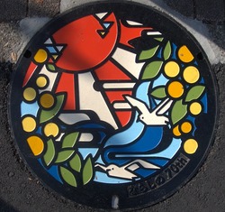 ち・千葉県（習志野市２）