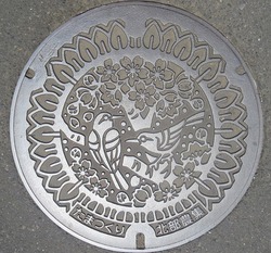 ９０・行方市３・旧玉造町２