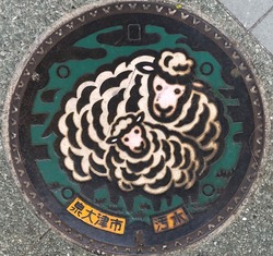 18・泉大津市