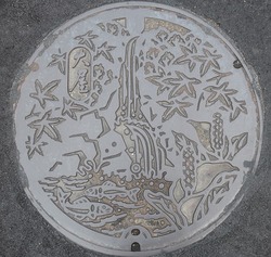 182・養父市4・旧大屋町