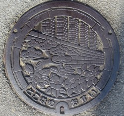 ９６・常滑市３