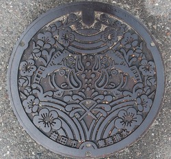 58・益田市