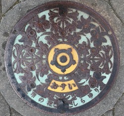 １０４・南相馬市・旧原町市