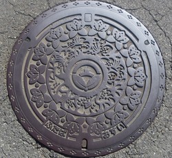 12・甲斐市5・旧双葉町