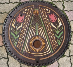 115・新潟市4