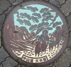 07・恵那市2