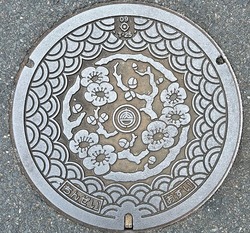 46・唐津市22・旧鎮西町
