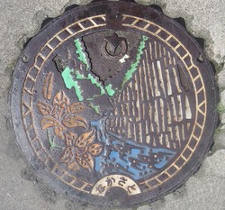 98・十日町市2・中里町