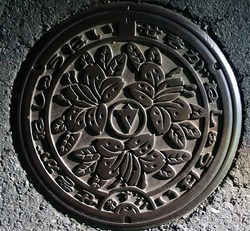 08・倉吉市6・旧関金町