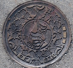 ０７８・奈義町