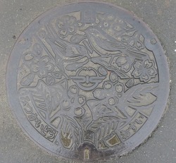 60・常総市2・旧水海道市