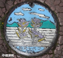 289・中標津町