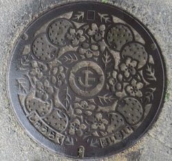 70・筑西市4・旧関城町