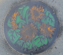 ７７・つくば市２・旧茎崎町