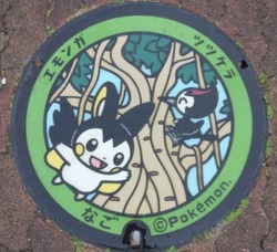 ４７・名護市４