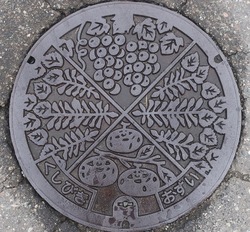 あ56・鶴岡市14・旧櫛引町2