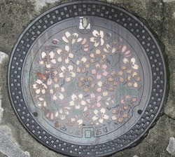 121・三島市