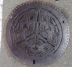 27・七尾市・旧能登島町2