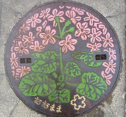 90・みどり市3・旧大間々町