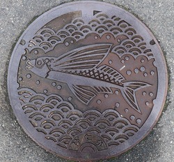 37・鳥取市7・旧気高町3