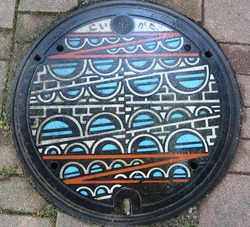 116・新潟市5