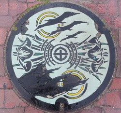 １３６・碧南市